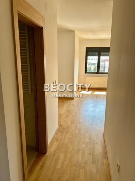 Novi Sad, Telep, Gorana Kovačića, 3.0, 78m2, 220000EUR