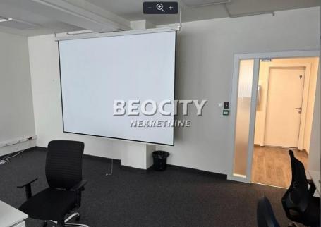 Novi Sad, Bulevar Oslobođenja, Bulevar oslobođenja, 6.0, 256m2, 3500EUR