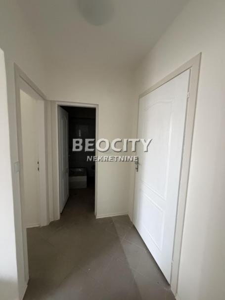 Čukarica, Žarkovo, Mihajla Valtrovica, 2.0, 59m2, 133000EUR