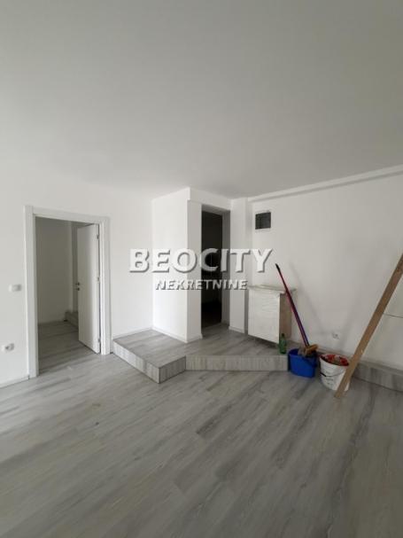 Čukarica, Žarkovo, Mihajla Valtrovica, 2.0, 57m2, 119500EUR