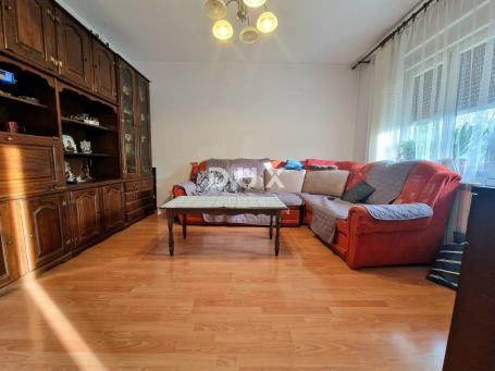 VIŠKOVO, MARINIĆI - 3S+DB s okućnicom od 290m2