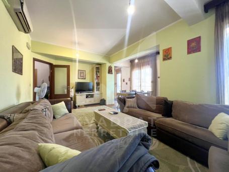 Prodaja, Dvosoban stan, Podgorica, City Kvart, 81m2