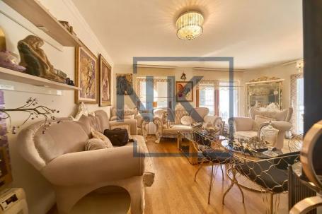Prodaja | Trosoban stan | 120m2 | Podgorica, Tološi