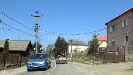 Ostruznica 230m2 pr+1.5+ 7ari, pvc, eg, 2MČ, garaza, uknjižen