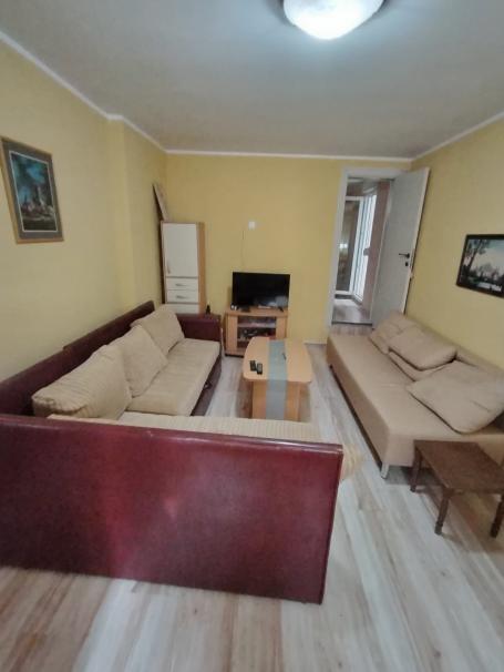 Stan 26m2, Čukarica, Bele Vode