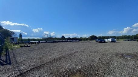 Lučko, Gornji Stupnik, Stara Karlovačka, Građevinsko zemljište, 3500m2