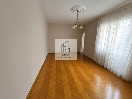 Sjajna investiciona prilika u srcu Dorćola