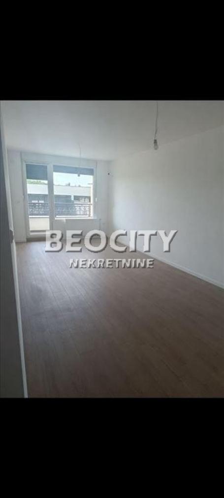 Novi Sad, Petrovaradin, Karagača , 1.0, 35m2, 87500EUR