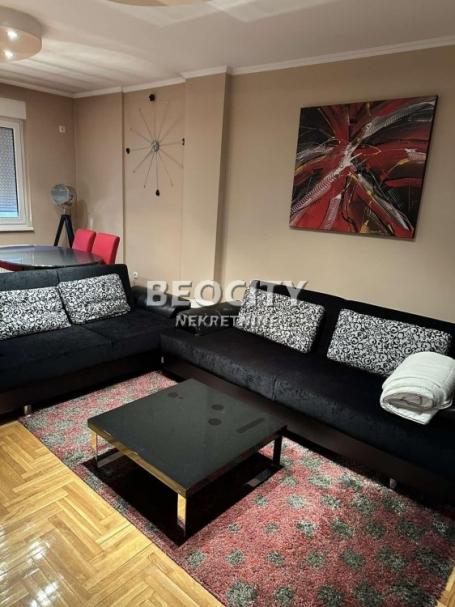 Novi Sad, Nova Detelinara, Kopernikova, 3.0, 72m2, 187200EUR