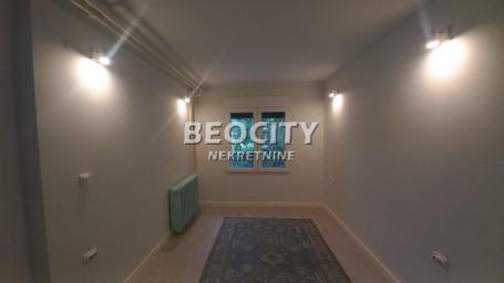 Novi Sad, Stari grad, Vladike Platona, 1.5, 37m2, 114700EUR