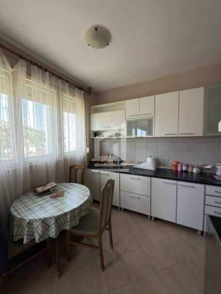 Stan 83 m² na Prodaju – Momišići, Podgorica
