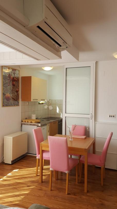 MALI LOŠINJ STAN 36M2 1S+DB