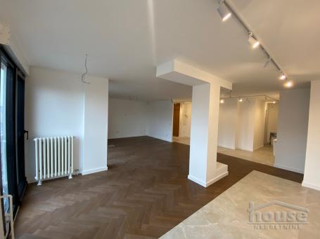 NOVI SAD - LIMAN 4 - 144.00 m2