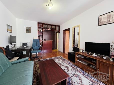 NOVI SAD - CENTAR - 40.00 m2