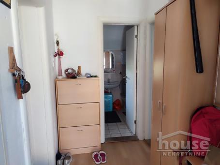 NOVI SAD - ADICE - 142.00 m2