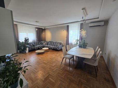 NOVI SAD - TELEP - 81.00 m2