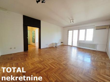 NOVI SAD - CENTAR - 77.00 m2