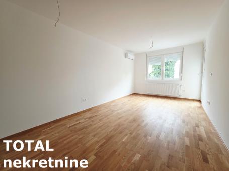 NOVI SAD - TELEP - 42.00 m2