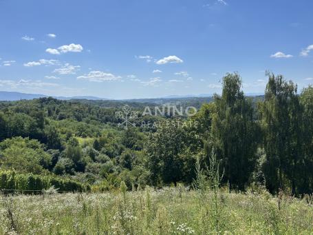 Land Vrtnjakovec, Krapinske Toplice, 16.720m2