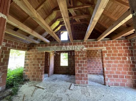 Flat Hršak Breg, Krapinske Toplice, 69,31m2