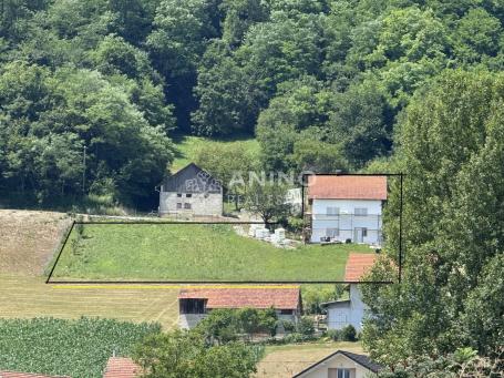 Haus Dukovec, Sveti Križ Začretje, 150m2