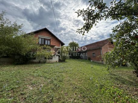 Haus Čret, Krapinske Toplice, 110m2