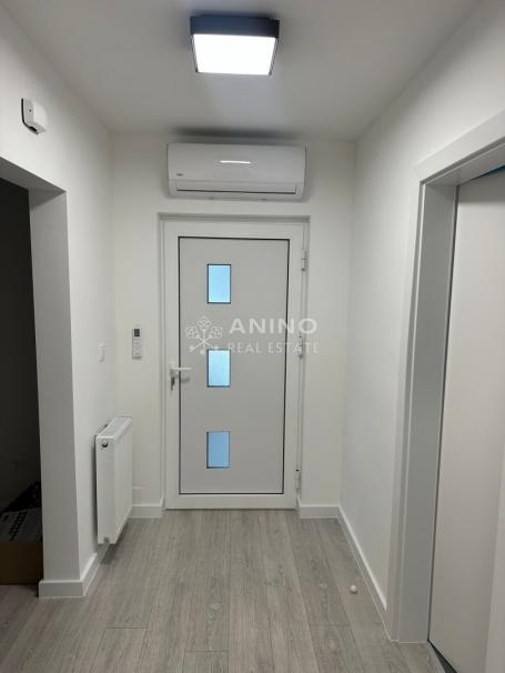 VELIKO TRGOVIŠĆE, KUĆA ZA NAJAM-RADNICI