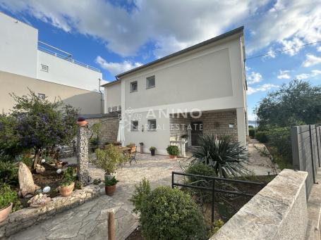 Haus Sukošan, 240m2