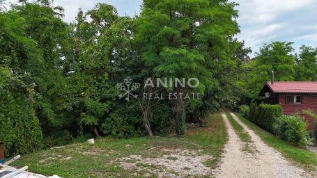 Prodaje se zemljište sa šumom – 20.000 m² – Klokovec (blizina Krapinskih Toplica), 18€/m2