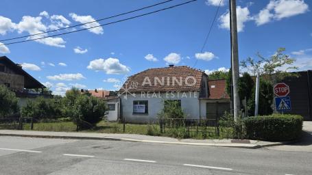 Kuća za obnovu - centar Sveti Križ Začretje