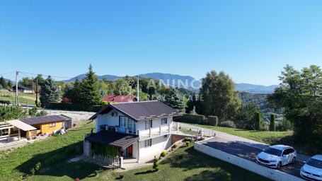 Haus Škarićevo, Krapina - Okolica, 60m2
