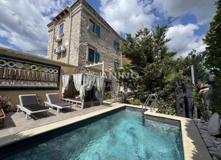Villa Lido