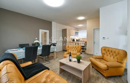 Haus Krapinske Toplice, 170m2