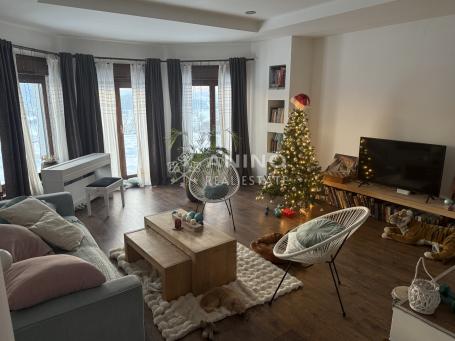 Kuća iz snova u prirodi: mir, privatnost i pogled nadomak Zagreba