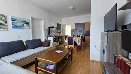 Stan - Moravice - 59 m2 - Gorski kotar 