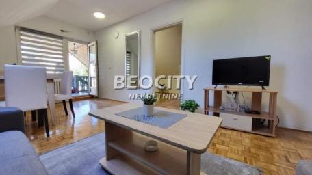 Novi Sad, Detelinara, Orlovića Pavla , 3.0, 81m2, 400EUR