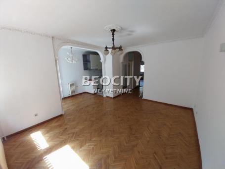 Novi Sad, Sajam, Pariske komune, 2.0, 60m2, 380EUR