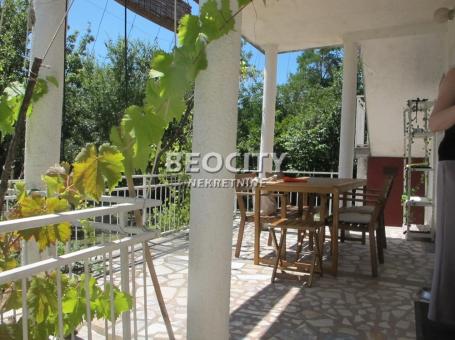 Barajevo, Baćevac, , 3.0, 111m2, 106000EUR
