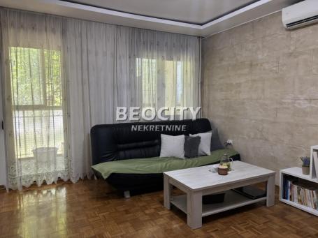 Čukarica, Čukarička padina, Lazarevački drum 2. red, 1.5, 45m2, 450EUR