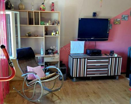 PRODAJA, Kuća, Brlekovo, NKP cca 100m², dvoetažna | okućnica + voćnjak