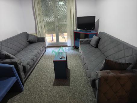 Izdavanje, Stan, 55m2 , Grbavica