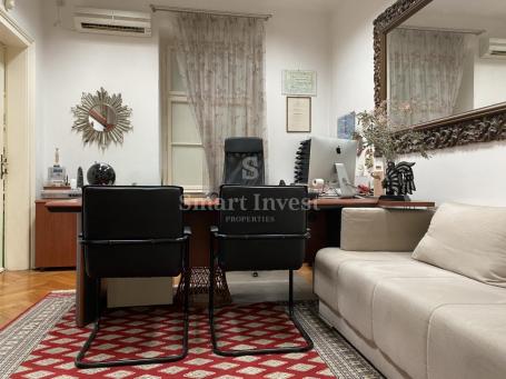 OPATIJA - CENTAR, stan od 60 m2