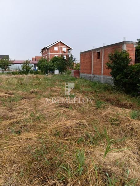 Plac Borča ID#2498