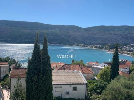 Stan u Toploj, 2 spavaće sobe