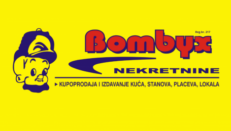Lokacija za gradnj dve Urbane vile Pr+1+PK 480m x2 Telep Novi Sad