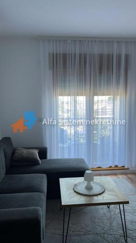 Izdavanje, Stan, Trošarina