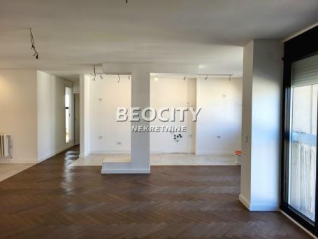 Novi Sad, Liman, Narodnog fronta, 4.0, 144m2, 310000EUR