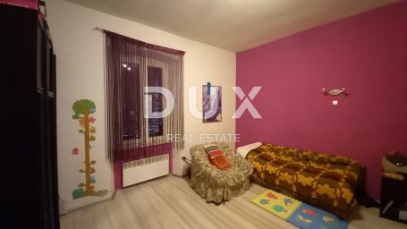  ISTRA, PULA Stan  idealan za više apartmana u blizini Arene!