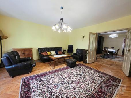 NOVI SAD - CENTAR - 130.00 m2