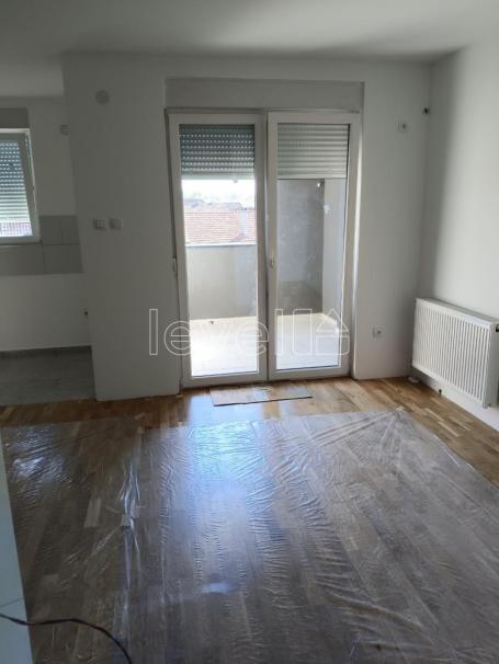 NOVI SAD - KLISA - 71.00 m2